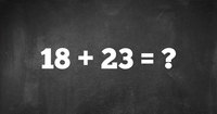 Multiplication and Repeated Addition - Class 9 - Quizizz