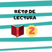 Saltar contar de 2 en 2 Tarjetas didácticas - Quizizz