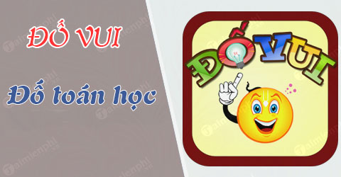 Hình học - Lớp 9 - Quizizz