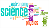 hypothesis testing - Class 8 - Quizizz