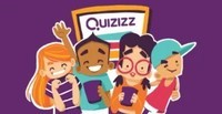 Habla y comunicación - Grado 7 - Quizizz