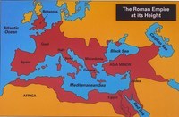 the roman republic - Year 7 - Quizizz