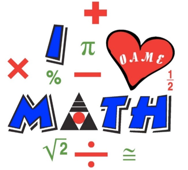 Matematik Tahun Eksplorasi Nombor Tujuh Digit Quizizz My Xxx Hot Girl