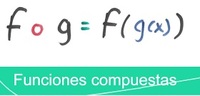 Área de formas compuestas - Grado 10 - Quizizz