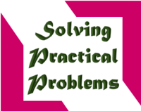 Data Word Problems - Class 9 - Quizizz