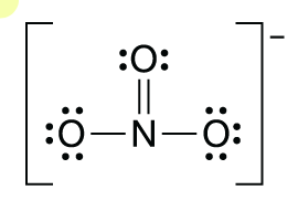 UNIT 2 EXAM REVIEW | Chemistry - Quizizz