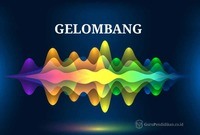 osilasi dan gelombang mekanik - Kelas 8 - Kuis