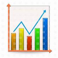 Data Grafik - Kelas 12 - Kuis