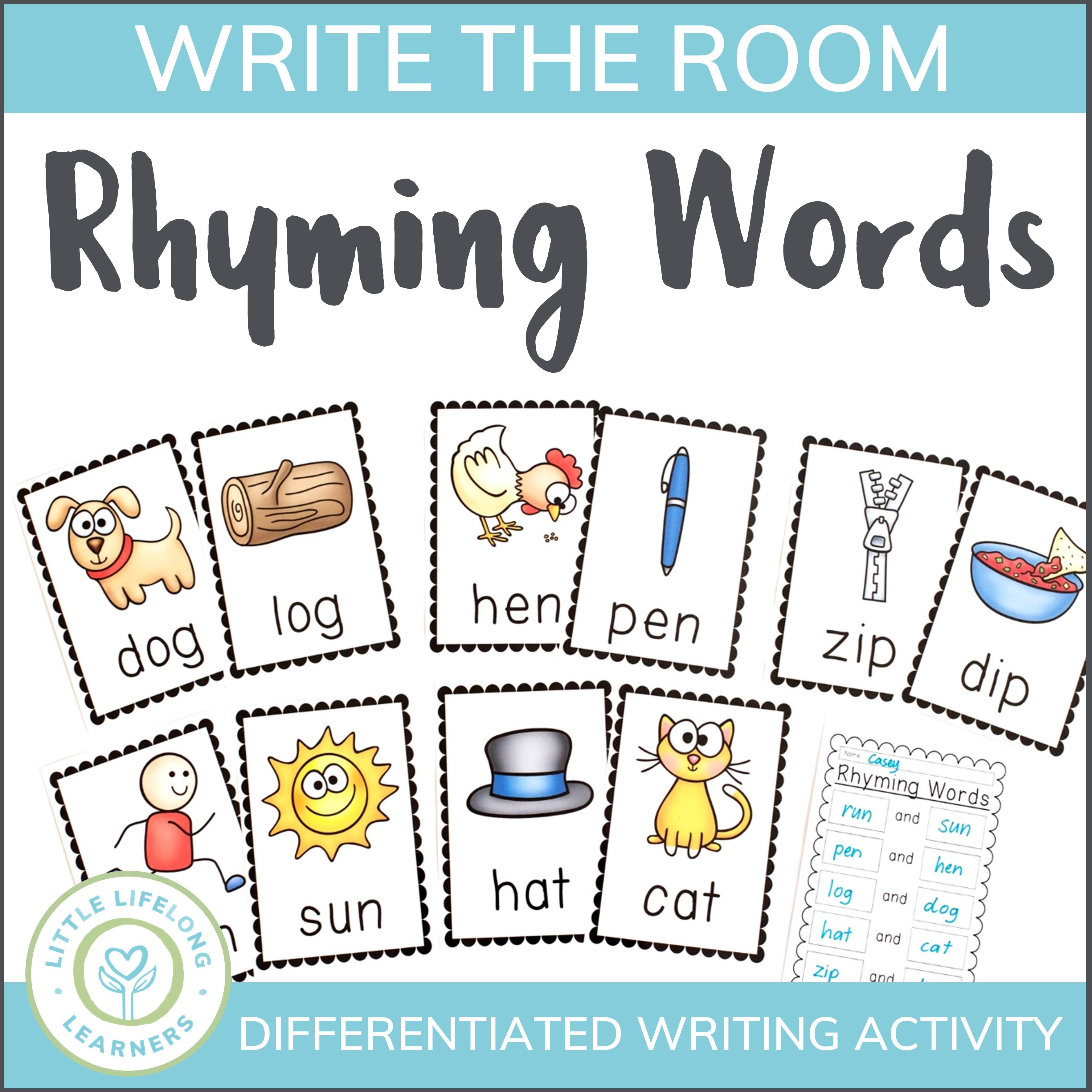 rhyming-words-1-1k-plays-quizizz