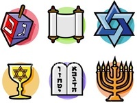 Hebrew - Year 11 - Quizizz