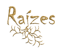 Raízes - Série 5 - Questionário