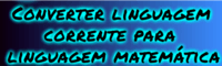 Linguagem de sinais - Série 6 - Questionário