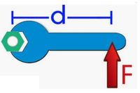 estructura de una celula - Grado 9 - Quizizz