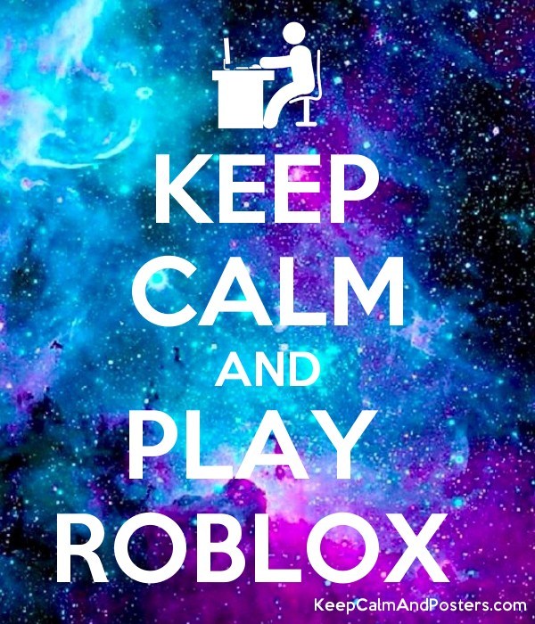 Roblox Test For You Other Quiz Quizizz - rbox.gg robux