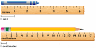radians and arc length - Grade 2 - Quizizz