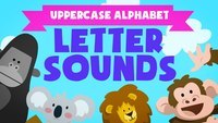 The Letter L - Year 2 - Quizizz