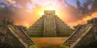 civilización azteca - Grado 6 - Quizizz