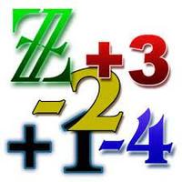 Propiedad conmutativa de la multiplicación - Grado 8 - Quizizz