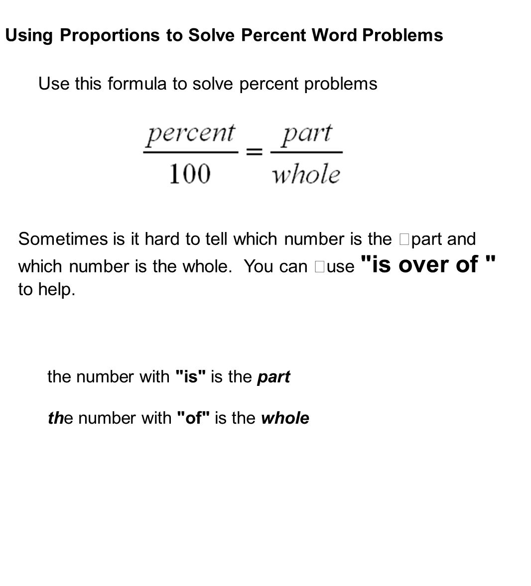 what-is-the-percentage-of-466-from-520-brainly-in