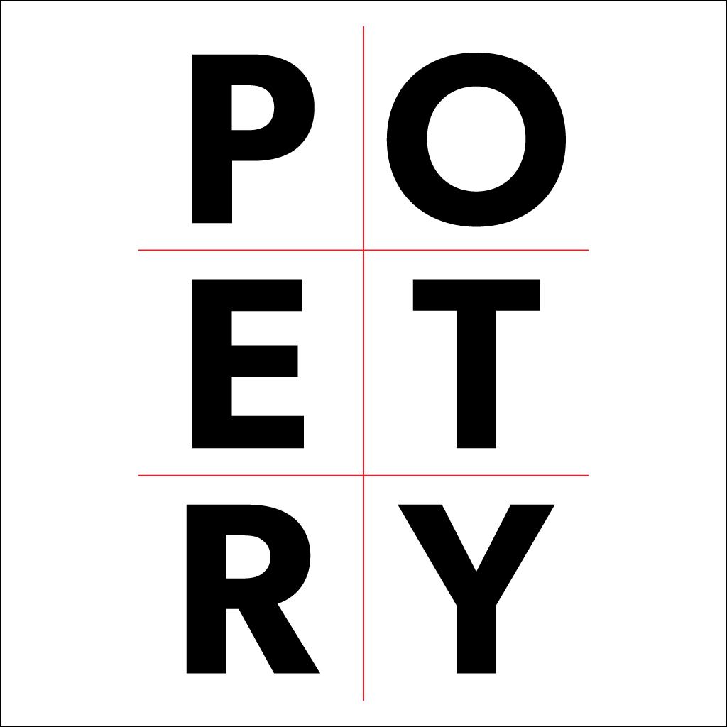 poetry-terms-other-quizizz