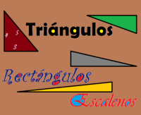 relaciones entre ángulos y lados en triángulos Tarjetas didácticas - Quizizz