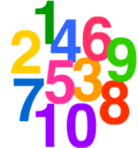 Number Patterns - Class 6 - Quizizz
