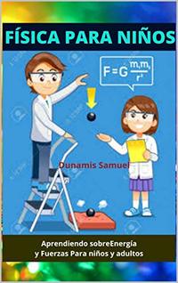 Ciencia física - Grado 3 - Quizizz