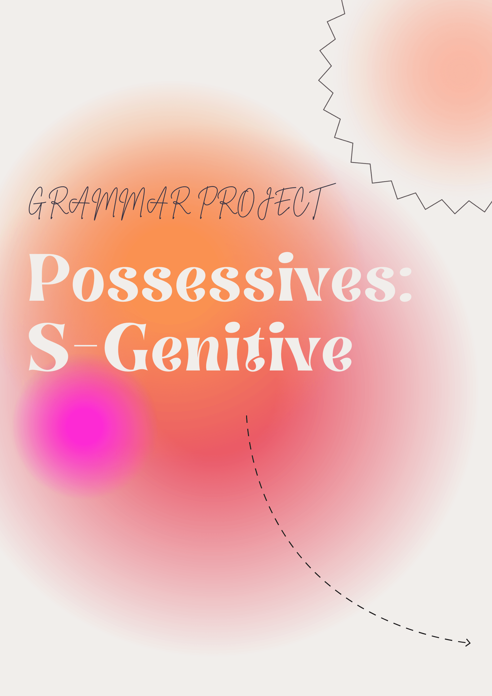 possesives-s-genitive-questions-answers-for-quizzes-and-worksheets