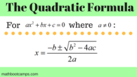 Long Division - Class 9 - Quizizz