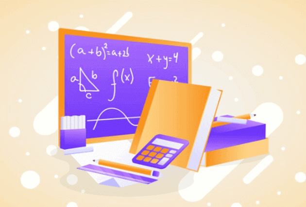 fungsi trigonometri terbalik - Kelas 11 - Kuis