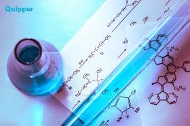 Penyetaraan Reaksi Redoks Chemistry Quizizz