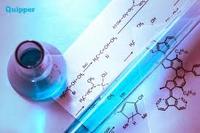 reakcje redoks i elektrochemia - Klasa 12 - Quiz