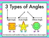 inscribed angles - Year 4 - Quizizz