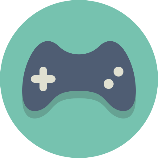 ICT Gaming Essentials, Media Technology Domain