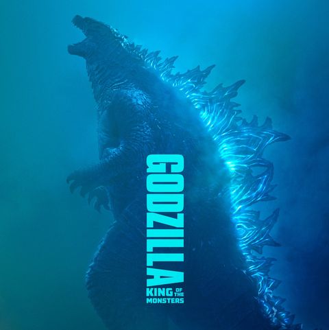 Godzilla Quiz - Quizizz