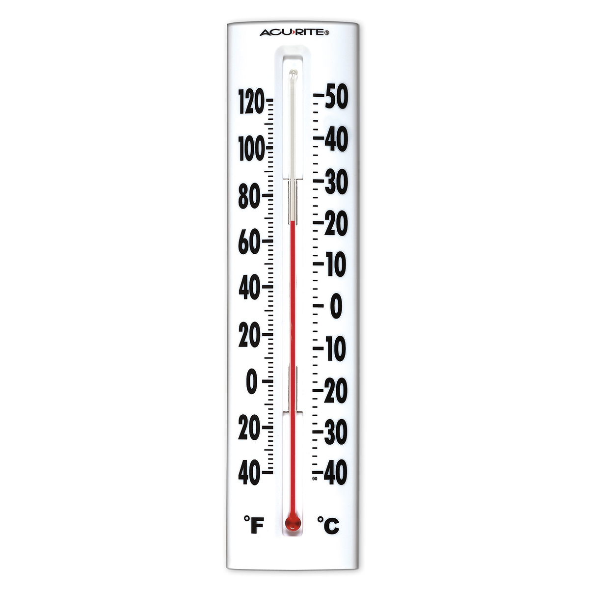 jednostki temperatury - Klasa 3 - Quiz