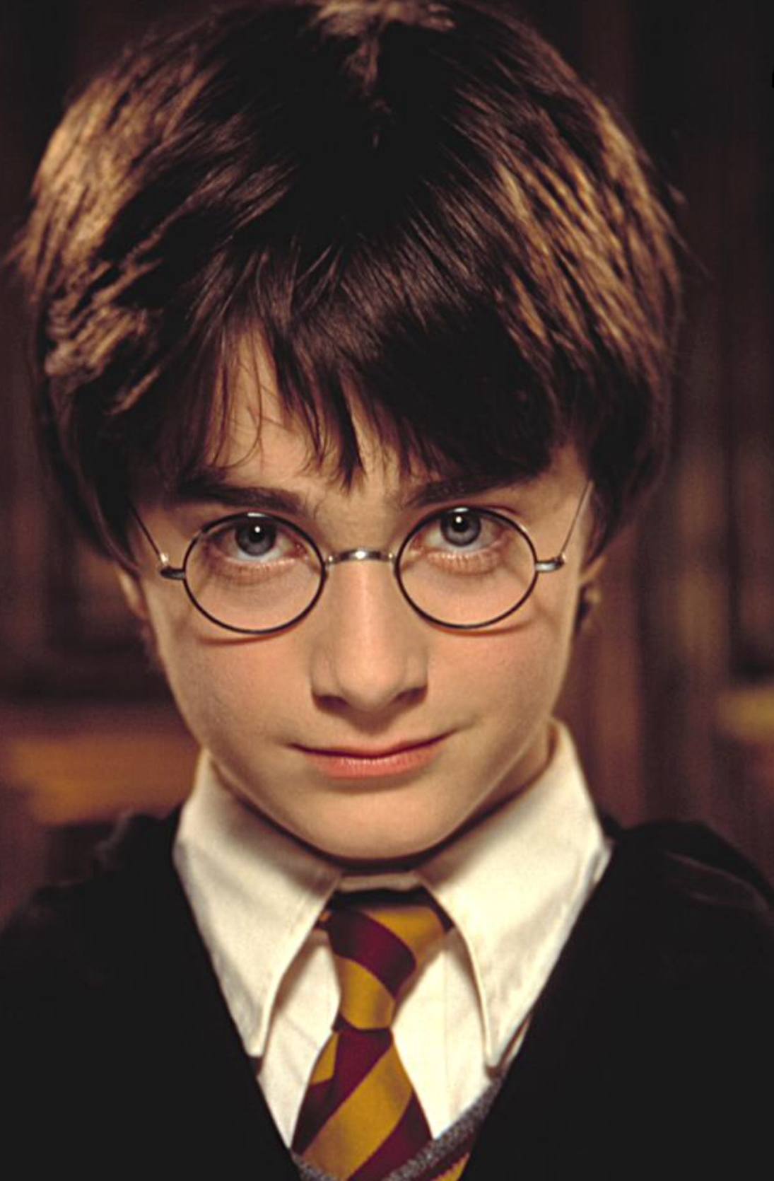 harry-potter-trivia-fun-quiz-quizizz