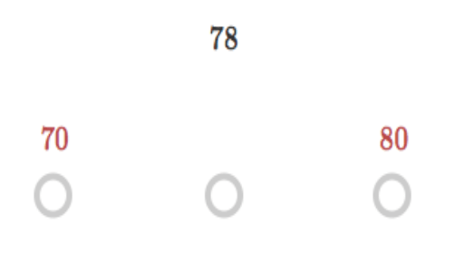 Division with Two-Digit Divisors - Grade 1 - Quizizz