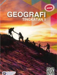 Tingkatan 1 Kuiz Geografi  Geography  Quizizz