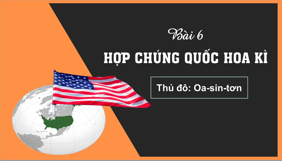 Đánh giá độ tin cậy của các nguồn - Lớp 11 - Quizizz