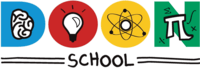 alkanes cycloalkanes and functional groups - Year 12 - Quizizz