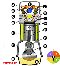 Công cụ đánh vần - Lớp 11 - Quizizz