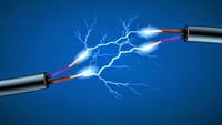 tenaga listrik dan rangkaian DC Kartu Flash - Quizizz