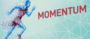 Momentum