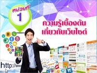 พื้นฐาน - ระดับชั้น 7 - Quizizz