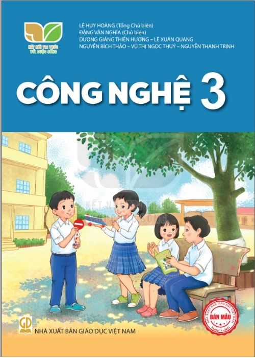 cung và hợp âm - Lớp 3 - Quizizz