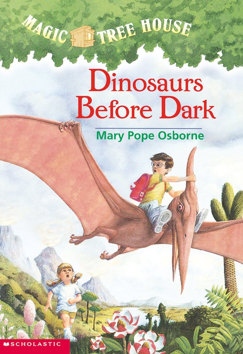 dinosaurs-before-dark-chapters-1-3-reading-quiz-quizizz
