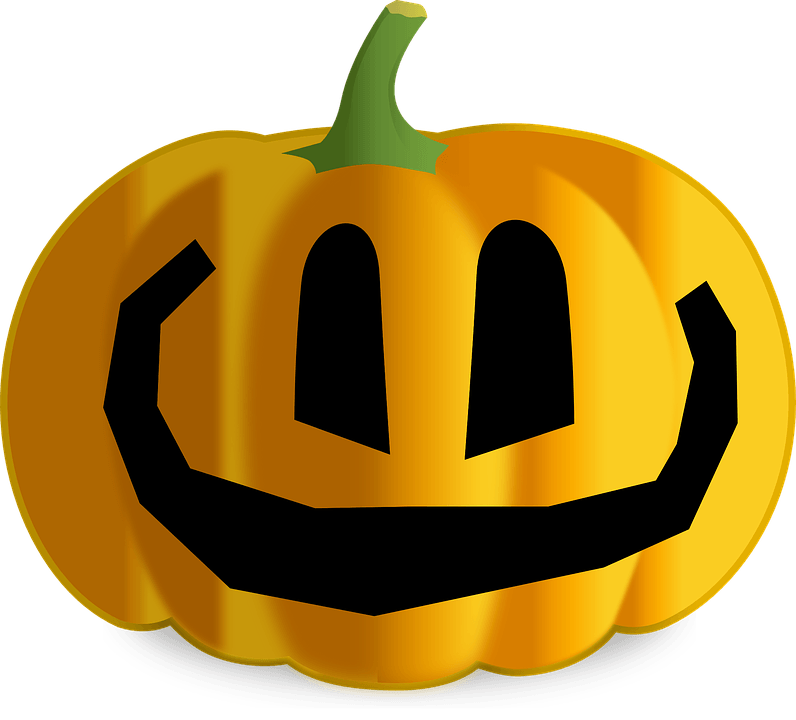 history-of-halloween-social-studies-quiz-quizizz