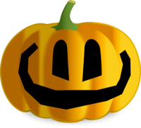 History Of Halloween Social Studies Quiz Quizizz