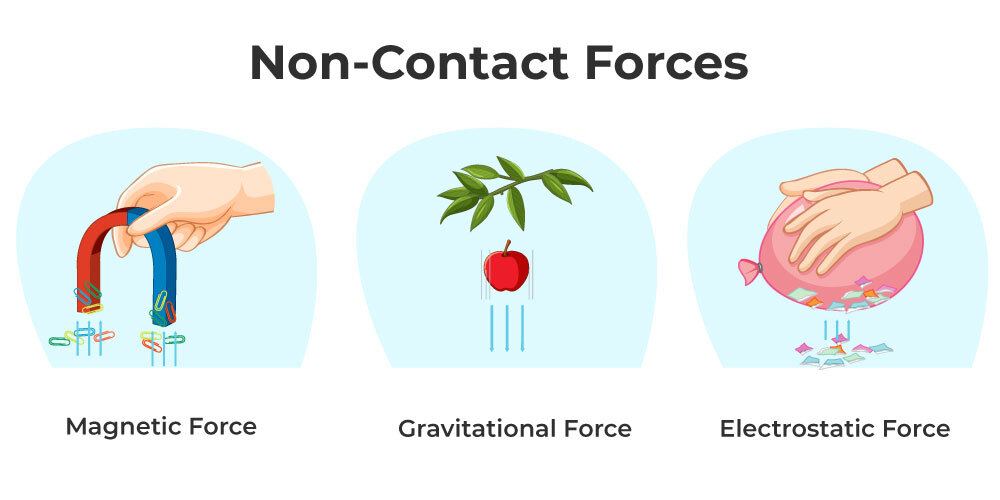 non mendelian inheritance - Grade 5 - Quizizz